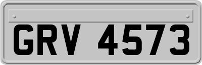 GRV4573
