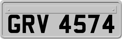 GRV4574