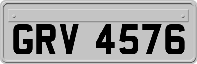 GRV4576