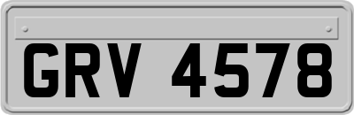 GRV4578