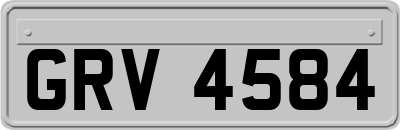 GRV4584