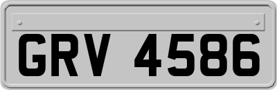 GRV4586