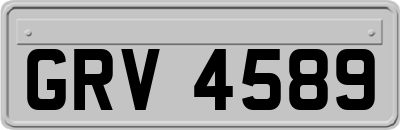 GRV4589