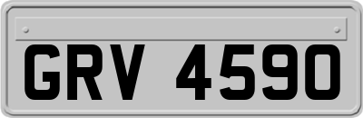 GRV4590