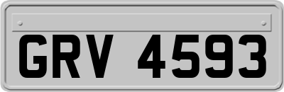 GRV4593
