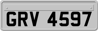 GRV4597
