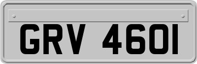 GRV4601