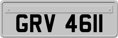 GRV4611