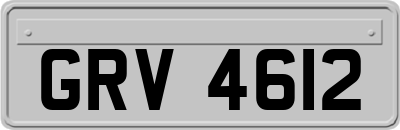 GRV4612