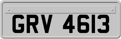 GRV4613