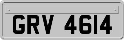 GRV4614