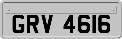 GRV4616