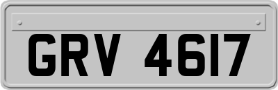 GRV4617