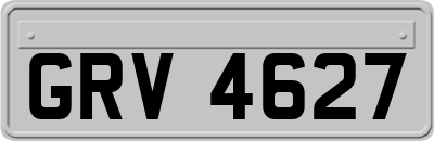 GRV4627