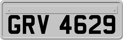 GRV4629