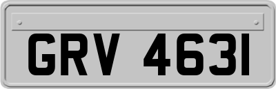 GRV4631