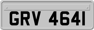 GRV4641