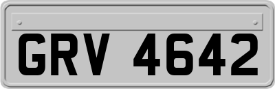 GRV4642