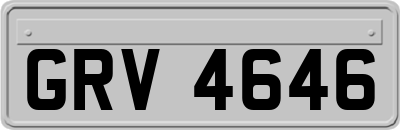 GRV4646