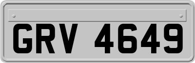 GRV4649