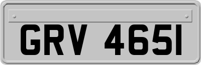 GRV4651
