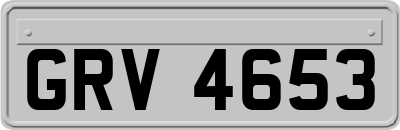 GRV4653