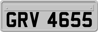 GRV4655