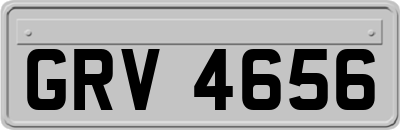 GRV4656