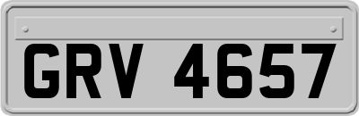 GRV4657