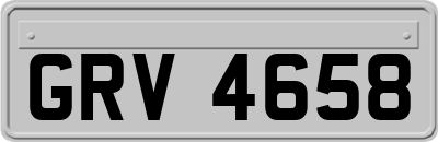 GRV4658
