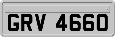 GRV4660