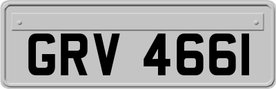 GRV4661
