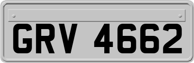 GRV4662