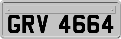 GRV4664