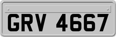 GRV4667