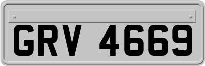 GRV4669