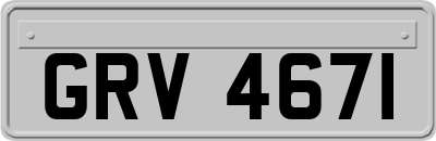GRV4671
