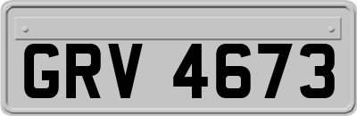 GRV4673