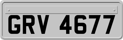 GRV4677