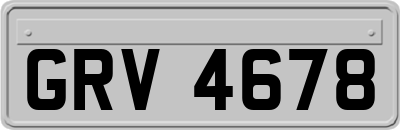 GRV4678