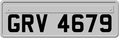 GRV4679