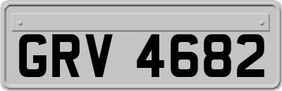 GRV4682