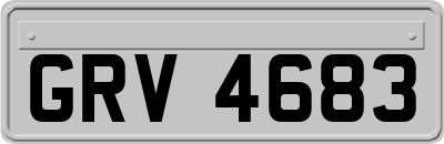 GRV4683