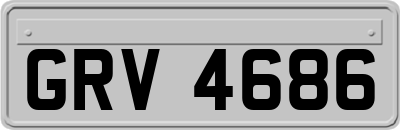 GRV4686