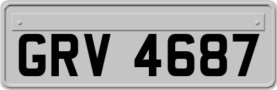 GRV4687