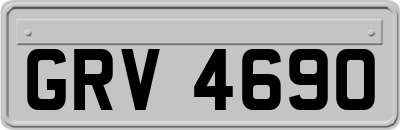 GRV4690