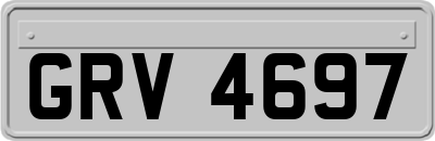 GRV4697