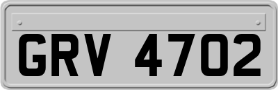 GRV4702