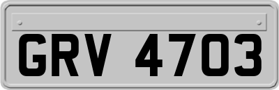 GRV4703