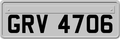GRV4706